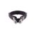 Wolters Active Pro Halsband Halsband Hundehalsband beige M