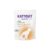 KATTOVIT Feline Urinary Thunfisch 1,25 kg