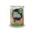 The Goodstuff Huhn mit Zucchini & Apfel (Puppy) 6×800 g