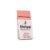 Thrive Cat PremiumPlus 1,5 kg