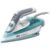 Braun FreeStyle5 Dampfbügeleisen SI5017 GR 12750000-SI5017GR
