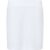 Abacus Skort Cray (recycled short), weiss 44