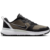 Nike Golf Golfschuhe Unisex Tempo G, Spikeless, grau/schwarz/weiss 44