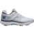 FootJoy Golfschuhe Herren Hyperflex, weiß/hellblau/schwarz 42_5