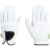 Hirzl Handschuh Soffft Pure, weiss l