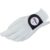 Titleist Golfhandschuhe Players, weiss m