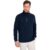Abacus Layer Woburn, navy l