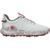 G/FORE Golfschuhe MG4+ O2 G/Lock Camo Midsole, weiss/rot 44