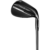 Titleist Wedge SM10 Black Vapor