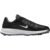 Nike Golf Golfschuhe Unisex Victory Pro 4, schwarz/weiss 42