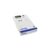 Tinte T04B1 Schwarz XL, 5.800 Seiten – Epson Partner