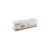 Toner 045 Gelb, 1.300 Seiten  – Canon Gold Partner