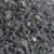 Schicker Mineral Diabas Streusplitt grau 2-5 mm