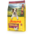 Josera Mini Chicken & Rice 10kg