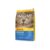 Josera Marinesse 10 kg