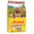 Josera Mini Duck & Potato 10kg