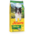 Josera Lamb & Rice 12,5kg