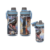 DEPESCHE DINO WORLD DEPESCHE 0013989 Dino World Trinkflasche Tritan