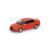 MINICHAMPS® 400014600 1:43 AUDI RS 4 – 2005 – RED METALLIC L.E. 2016 pcs.