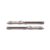 LIMA HL1750 H0 4-er Set ICE 1 BR 401 Original Version, DB, Ep. IV-V