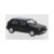 PCX87 0086 1:87 VW Rallye Golf schwarz, 1989,
