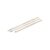 TAMIYA 300087066 Pinsel-Set „Basic“