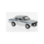 BREKINA 19072 1:87 Ford Escort RS 1800 Mk1 Mexico silber, 1969