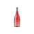 Santa Digna Cabernet Sauvignon Reserva Rosé 0,75L