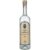 Ouzo Plomari 40% Vol. 0,7l