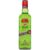 Agwa De Bolivia Coca Leaf Liqueur 30% Vol. 0,7l