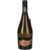 BEDIN Treviso Vino Frizzante DOC 11% Vol. 0,75l