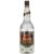 Pitú Premium Cachaça Original do Brasil 38% Vol. 1l
