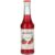 Le Sirop de Monin WASSERMELONE 0,25l
