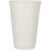 Papstar Thermobecher Weiß 50×0,25l