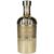 Gold 999.9 Finest Tangerines Gin 40% Vol. 0,7l