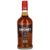Ron Siboney AÑEJO Ron Dominicano 37,5% Vol. 0,7l