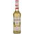 Le Sirop de Monin GELBE BANANE 0,7l