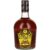 Kalembù Kalembú Karibischer Mamajuana Rum 30% Vol. 0,7l
