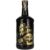 Dead Man’s Fingers Spiced Rum 37,5% Vol. 1l