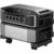 EcoFlow Europe EcoFlow DELTA Pro Ultra Powerstation   Optionen: DELTA Pro Ultra (1 × Wechselrichter + 1 × Batterie)