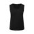 Top Peter Hahn schwarz 46 female