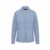 Jacke Peter Hahn blau 48 female