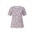 Rundhals-Shirt Peter Hahn weiss 42 female