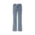 „Wide Leg“-Jeans DAY.LIKE denim 40 female