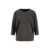 Rundhals-Shirt 3/4-Arm Raffaello Rossi grün 38 female