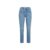 Jeans Modell Shakira S. Brax denim 38 female