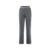 ProForm Slim-Jeans Modell Pamin Fun Raphaela by Brax denim 42 female