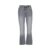 7/8-Jeans Bridget Boot High Rise DL1961 denim 29 female