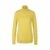 Rollkragen-Pullover aus 100% Premium-Kaschmir Peter Hahn grün 44 female