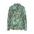 Bluse MYBC grün 38 female